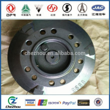 Cam Plate 1466111691 with good quality